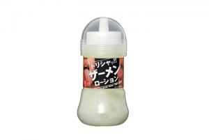 WAAP ドリシャッ ザーメンローション 150ml
